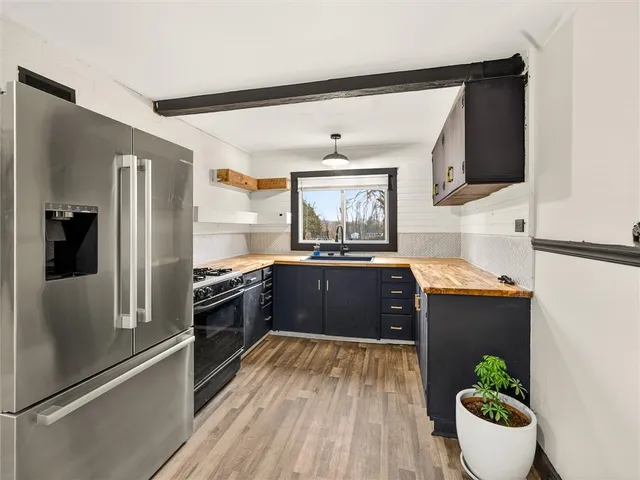 $183,000 | 6355 Coe Road, Livonia, NY 14487