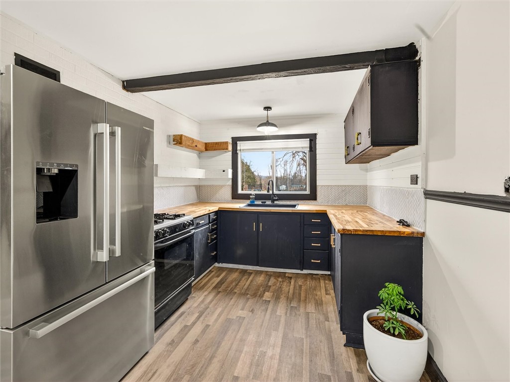 6355 Coe Road Livonia, NY 14487 - Photo 15 of 50