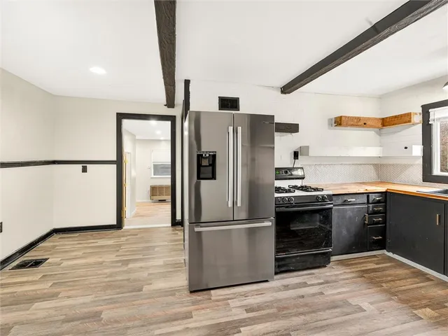 $183,000 | 6355 Coe Road, Livonia, NY 14487