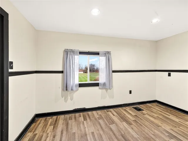 $183,000 | 6355 Coe Road, Livonia, NY 14487