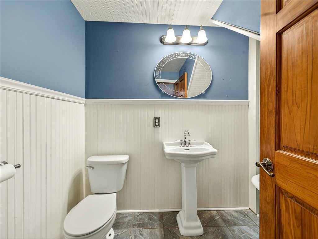 6355 Coe Road Livonia, NY 14487 - Photo 18 of 50