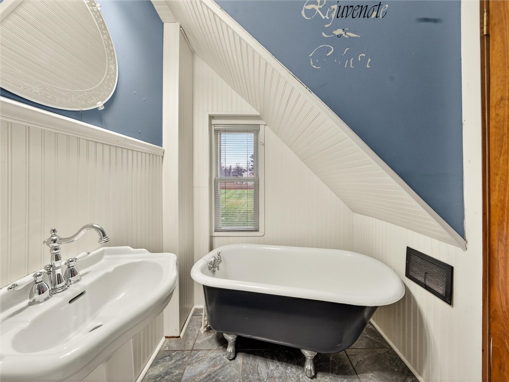 6355 Coe Road Livonia, NY 14487 - Photo 19 of 50