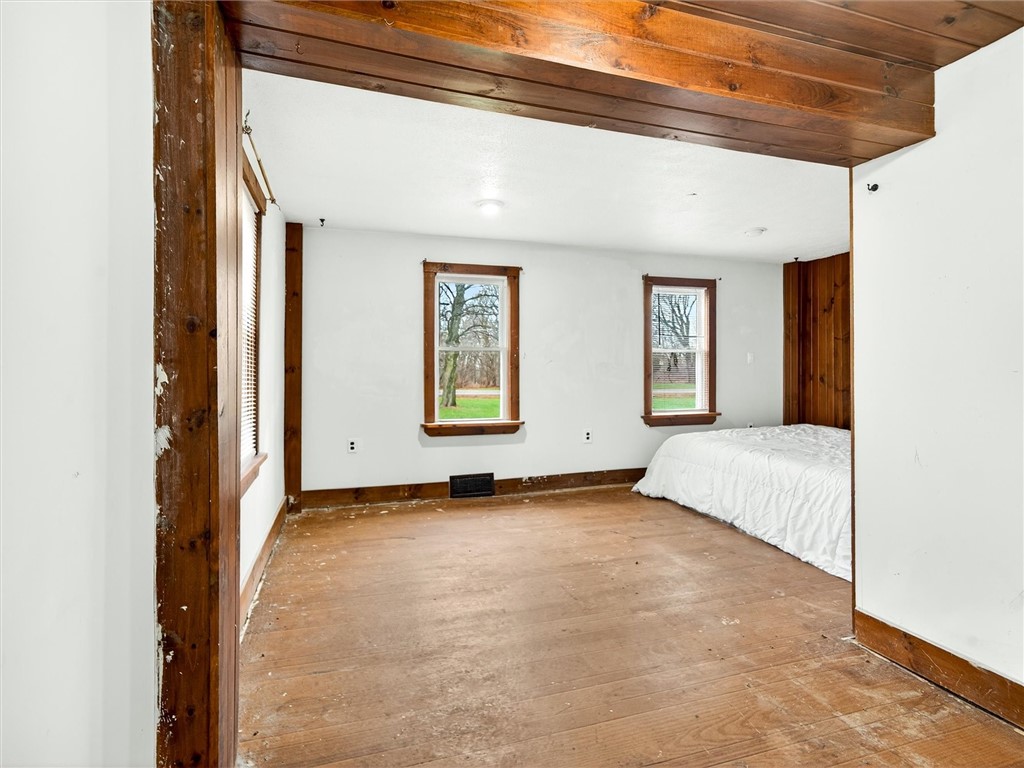 6355 Coe Road Livonia, NY 14487 - Photo 20 of 50