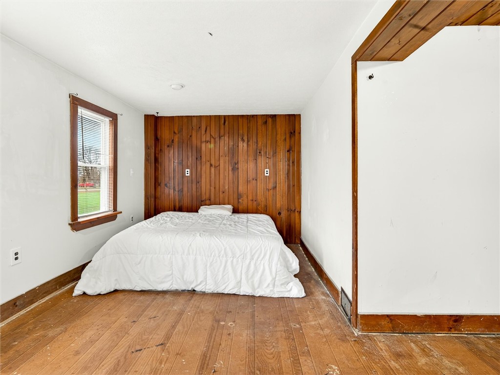 6355 Coe Road Livonia, NY 14487 - Photo 21 of 50