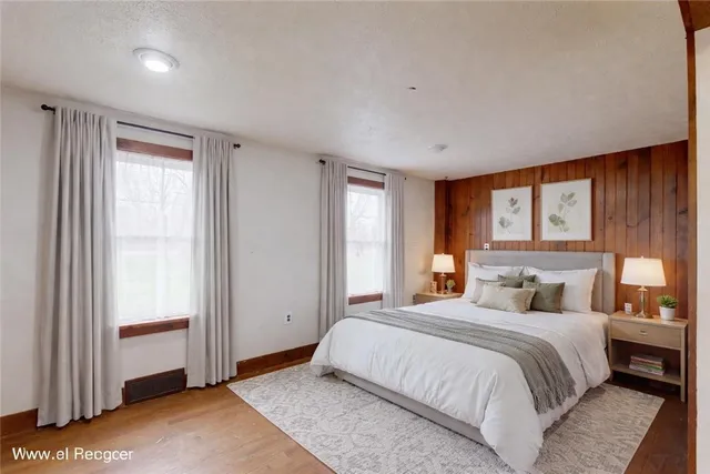 $183,000 | 6355 Coe Road, Livonia, NY 14487