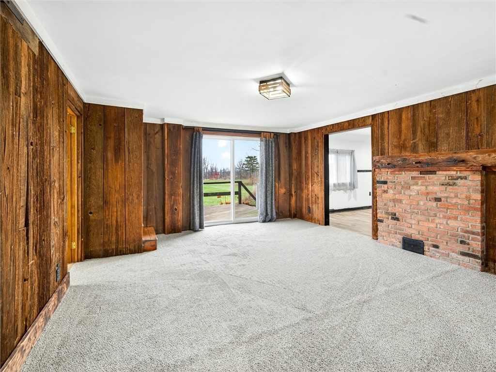 6355 Coe Road Livonia, NY 14487 - Photo 23 of 50