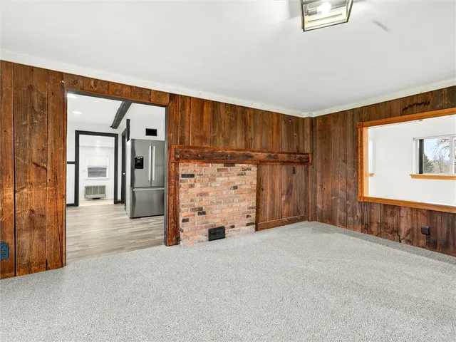 $183,000 | 6355 Coe Road, Livonia, NY 14487