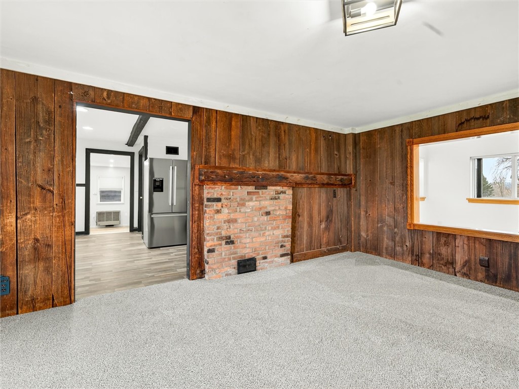 6355 Coe Road Livonia, NY 14487 - Photo 24 of 50