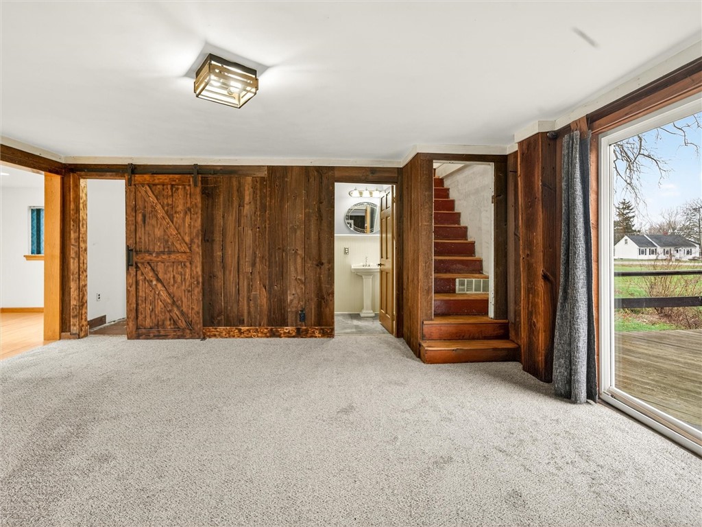 6355 Coe Road Livonia, NY 14487 - Photo 25 of 50