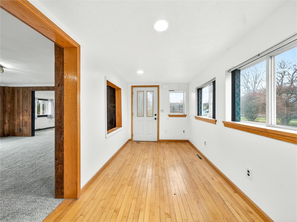 6355 Coe Road Livonia, NY 14487 - Photo 26 of 50