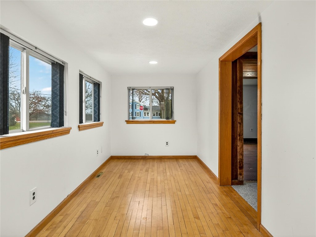 6355 Coe Road Livonia, NY 14487 - Photo 27 of 50