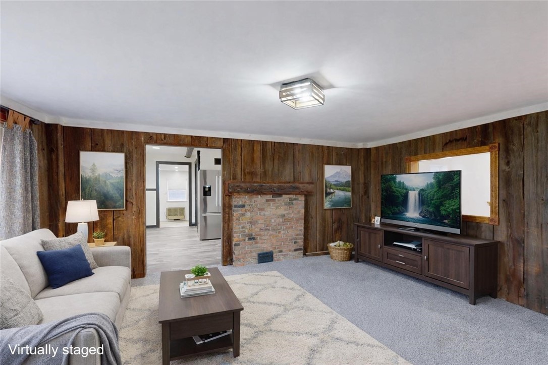 6355 Coe Road Livonia, NY 14487 - Photo 28 of 50 Virtual Staging