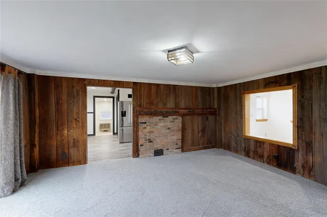 $183,000 | 6355 Coe Road, Livonia, NY 14487