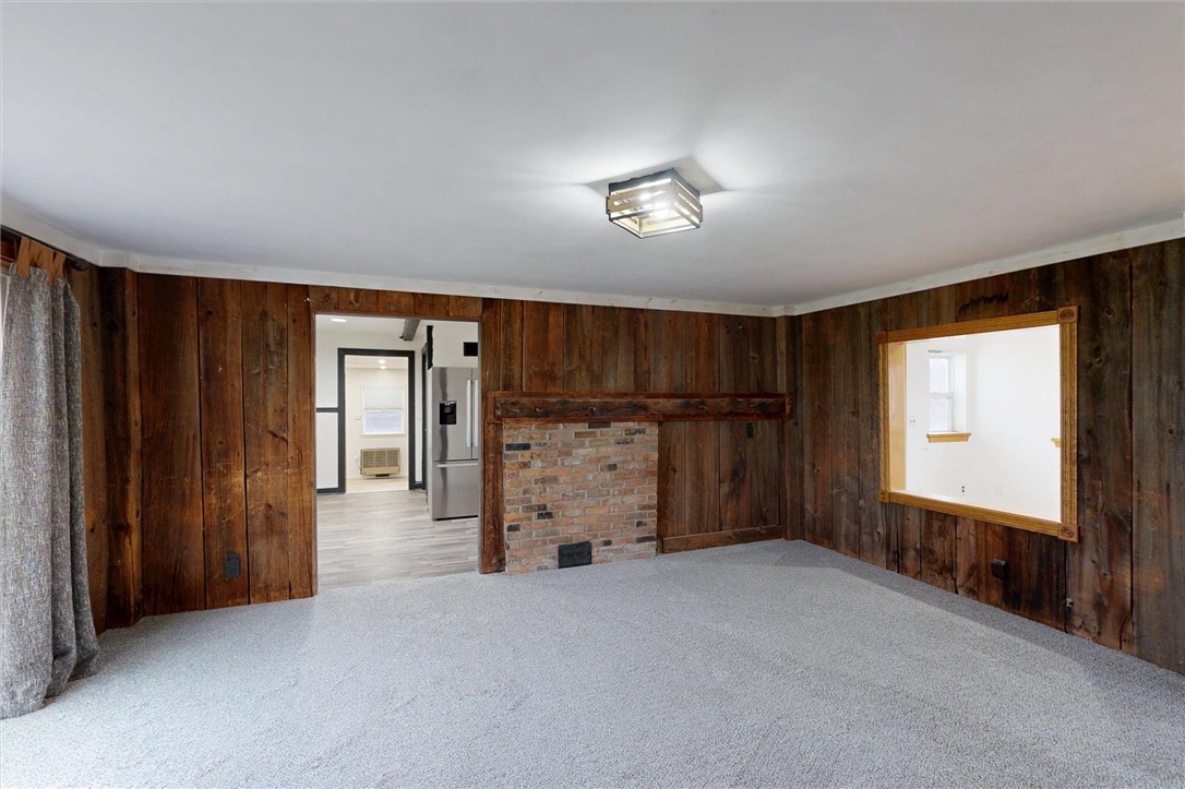 6355 Coe Road Livonia, NY 14487 - Photo 29 of 50