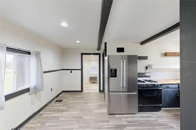 $183,000 | 6355 Coe Road, Livonia, NY 14487