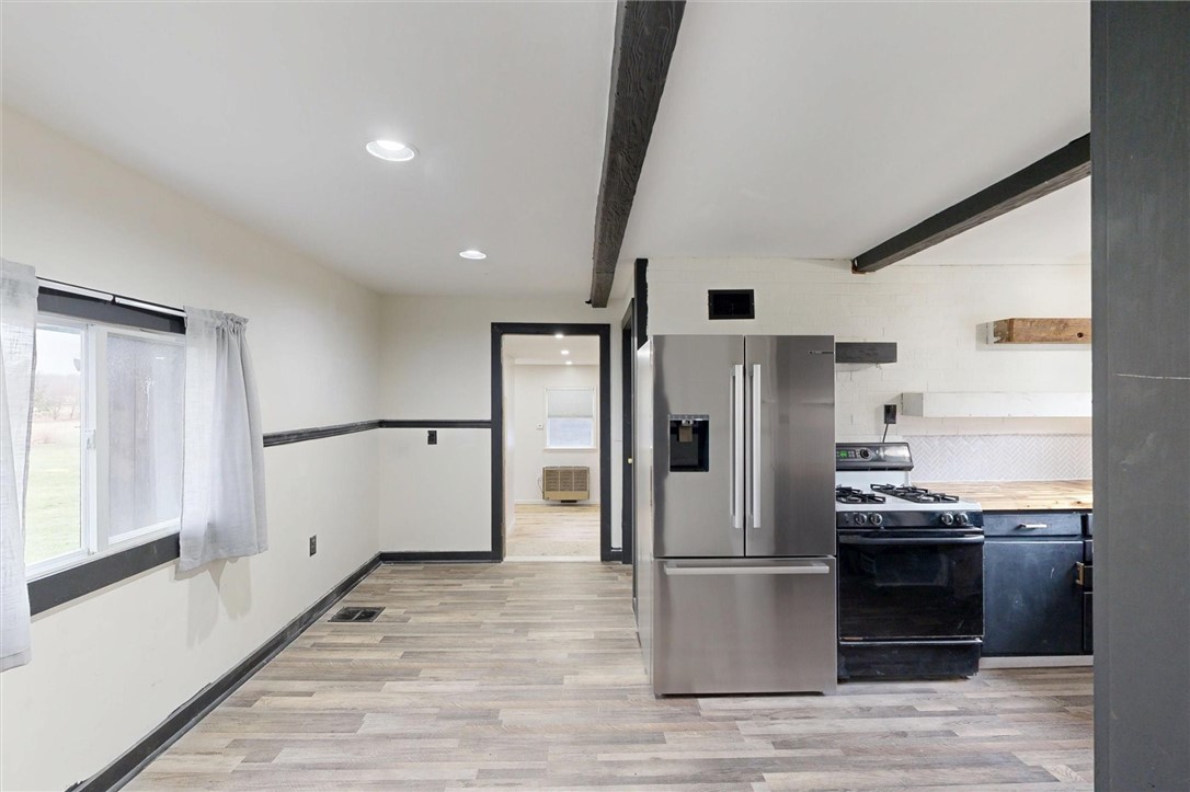 6355 Coe Road Livonia, NY 14487 - Photo 30 of 50