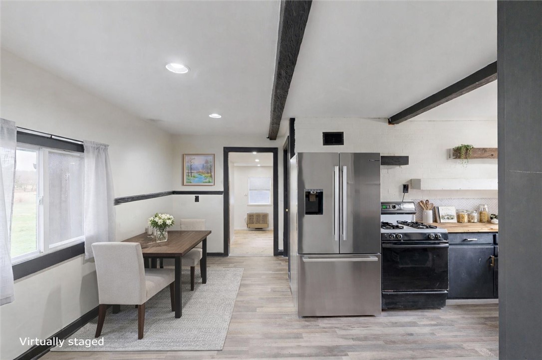 6355 Coe Road Livonia, NY 14487 - Photo 31 of 50 Virtual Staging