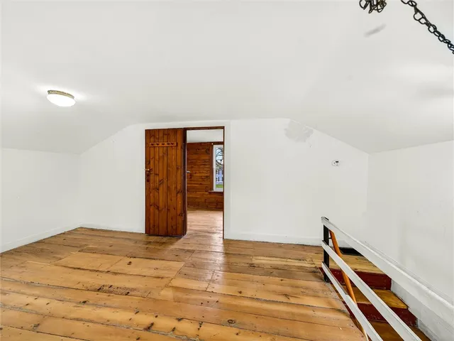 $183,000 | 6355 Coe Road, Livonia, NY 14487