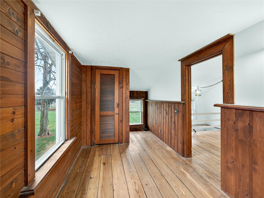 6355 Coe Road Livonia, NY 14487 - Photo 33 of 50