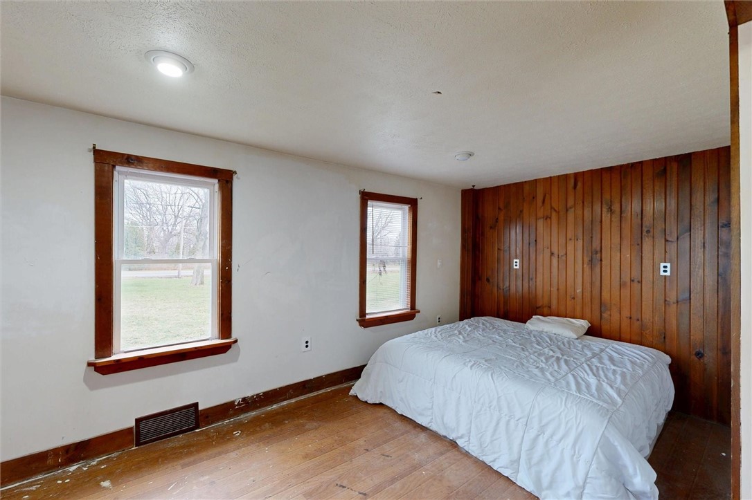 6355 Coe Road Livonia, NY 14487 - Photo 35 of 50