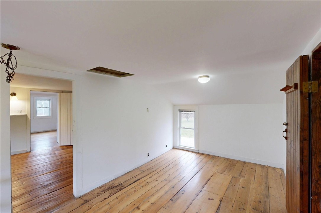 6355 Coe Road Livonia, NY 14487 - Photo 36 of 50