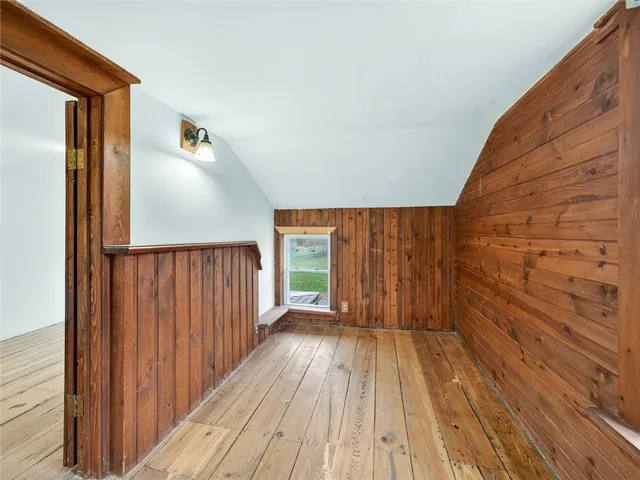 $183,000 | 6355 Coe Road, Livonia, NY 14487