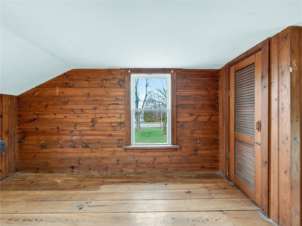 6355 Coe Road Livonia, NY 14487 - Photo 38 of 50