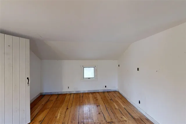 $183,000 | 6355 Coe Road, Livonia, NY 14487