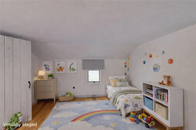 $183,000 | 6355 Coe Road, Livonia, NY 14487