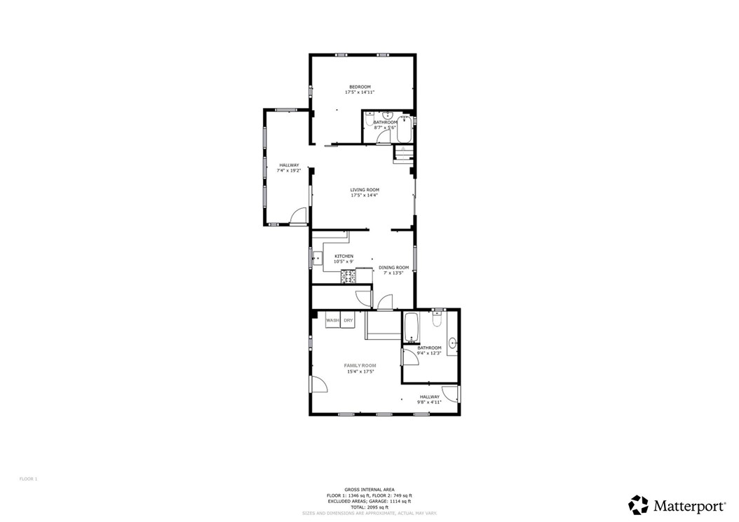 6355 Coe Road Livonia, NY 14487 - Photo 4 of 50