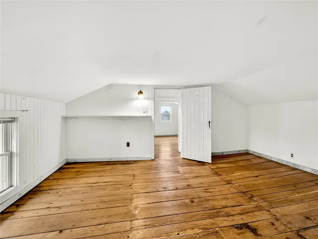 $183,000 | 6355 Coe Road, Livonia, NY 14487