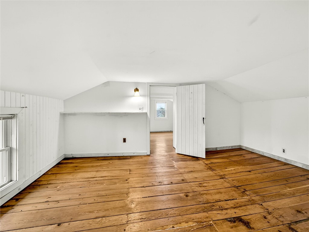 6355 Coe Road Livonia, NY 14487 - Photo 42 of 50