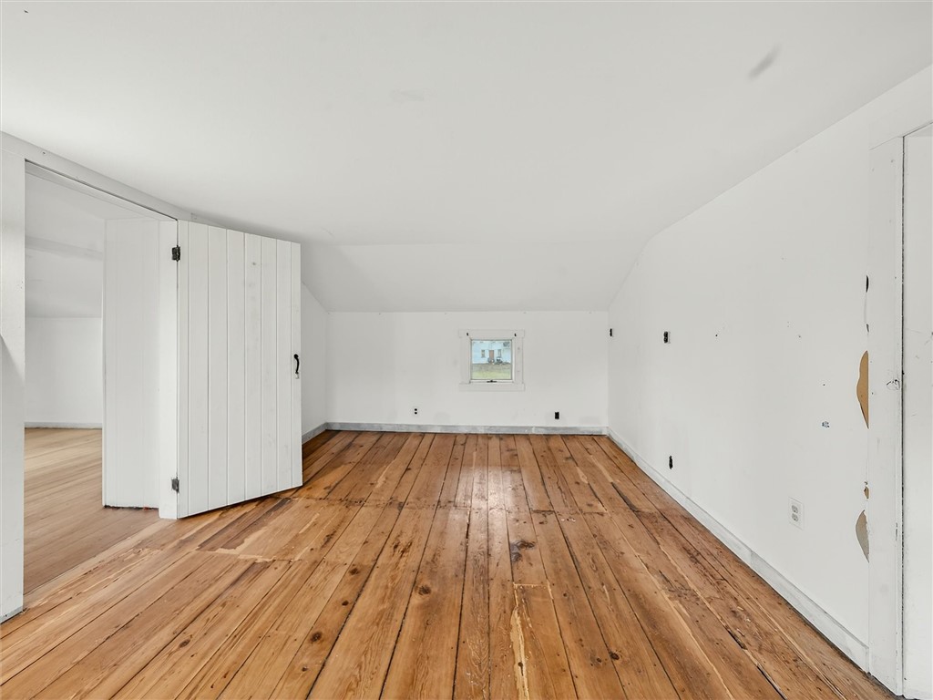 6355 Coe Road Livonia, NY 14487 - Photo 43 of 50