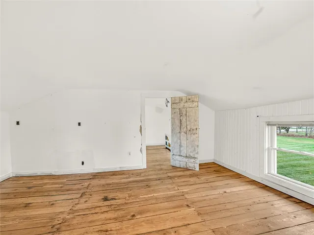 $183,000 | 6355 Coe Road, Livonia, NY 14487