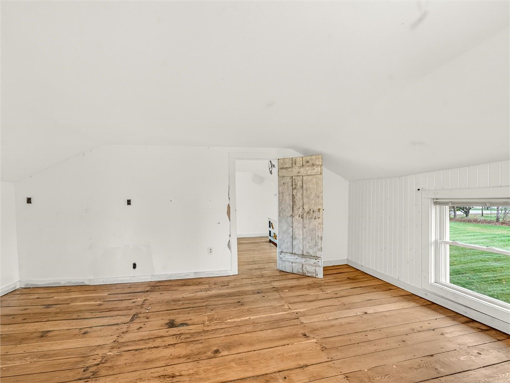 6355 Coe Road Livonia, NY 14487 - Photo 44 of 50