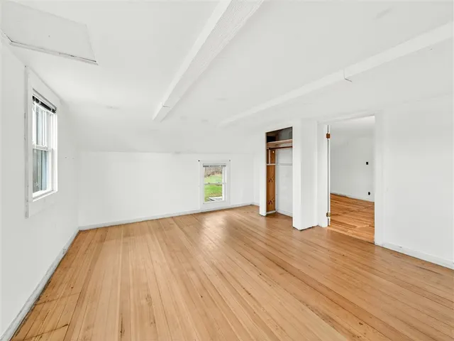 $183,000 | 6355 Coe Road, Livonia, NY 14487