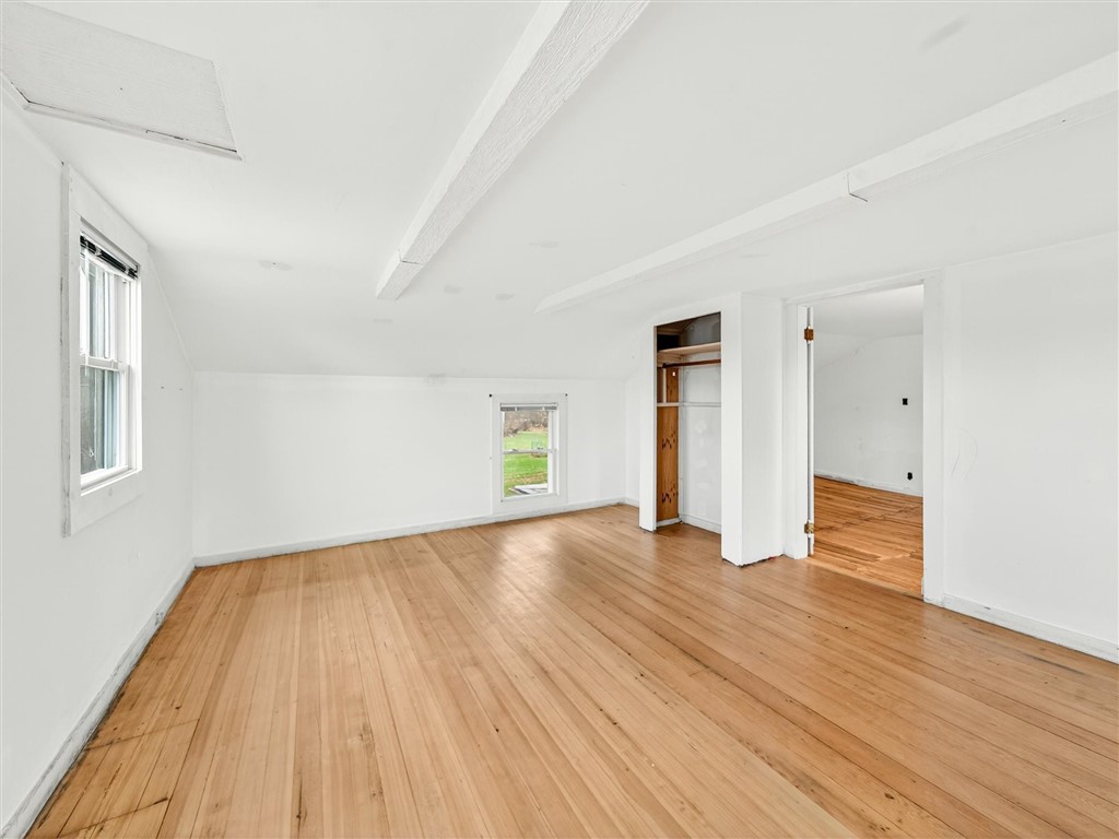 6355 Coe Road Livonia, NY 14487 - Photo 45 of 50