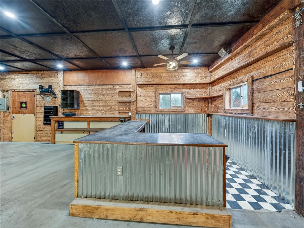 6355 Coe Road Livonia, NY 14487 - Photo 46 of 50