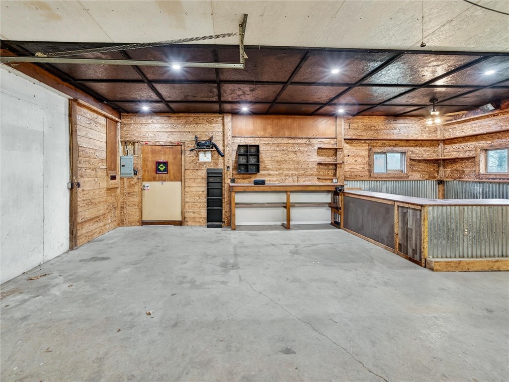 6355 Coe Road Livonia, NY 14487 - Photo 47 of 50