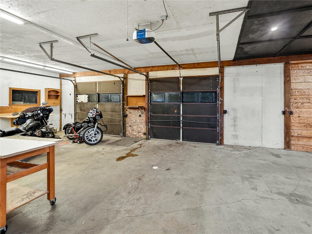 6355 Coe Road Livonia, NY 14487 - Photo 48 of 50