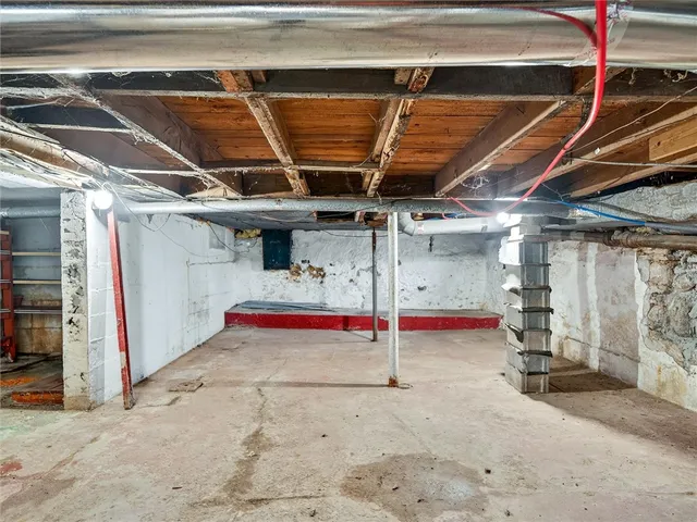 $183,000 | 6355 Coe Road, Livonia, NY 14487