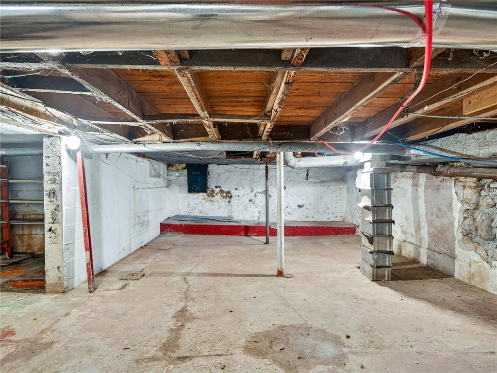 6355 Coe Road Livonia, NY 14487 - Photo 49 of 50