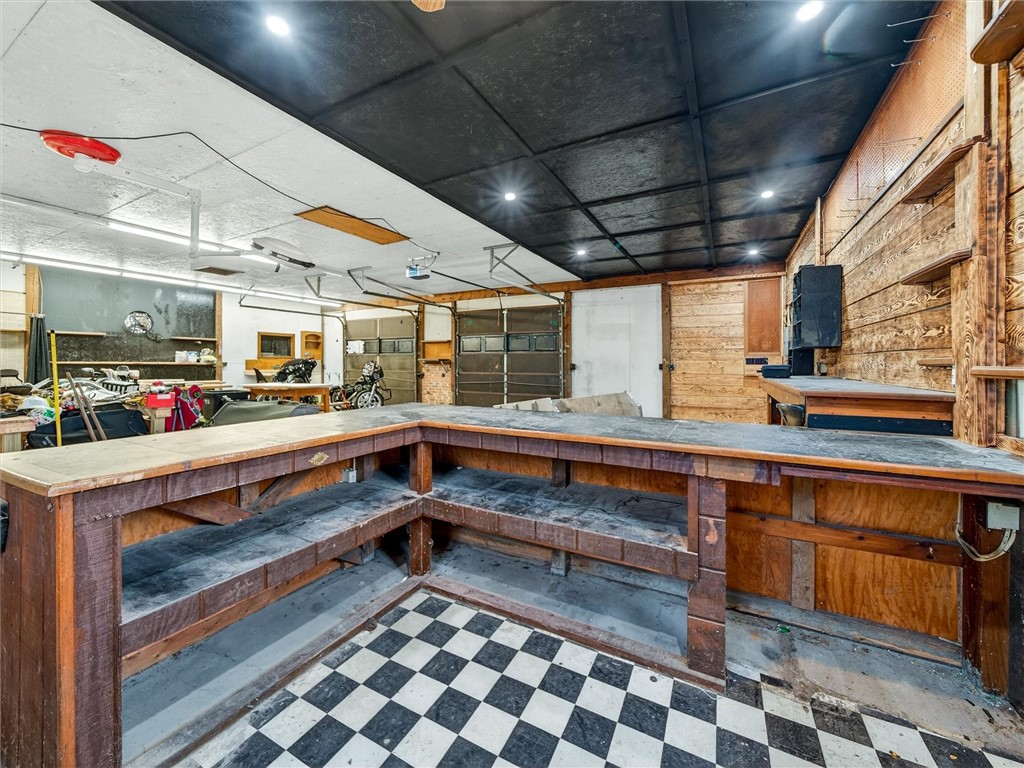 6355 Coe Road Livonia, NY 14487 - Photo 50 of 50