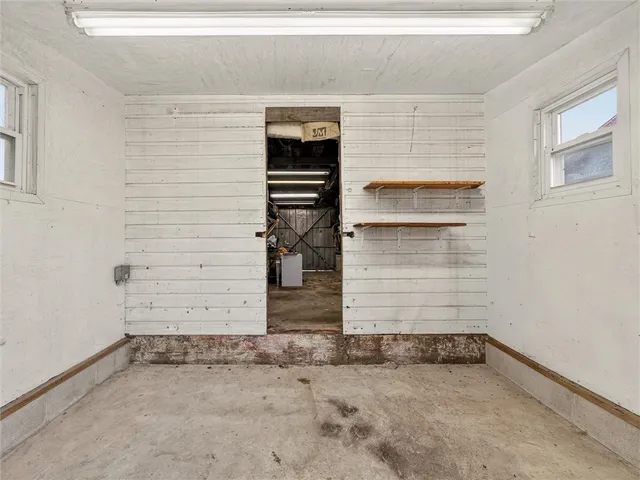 $183,000 | 6355 Coe Road, Livonia, NY 14487