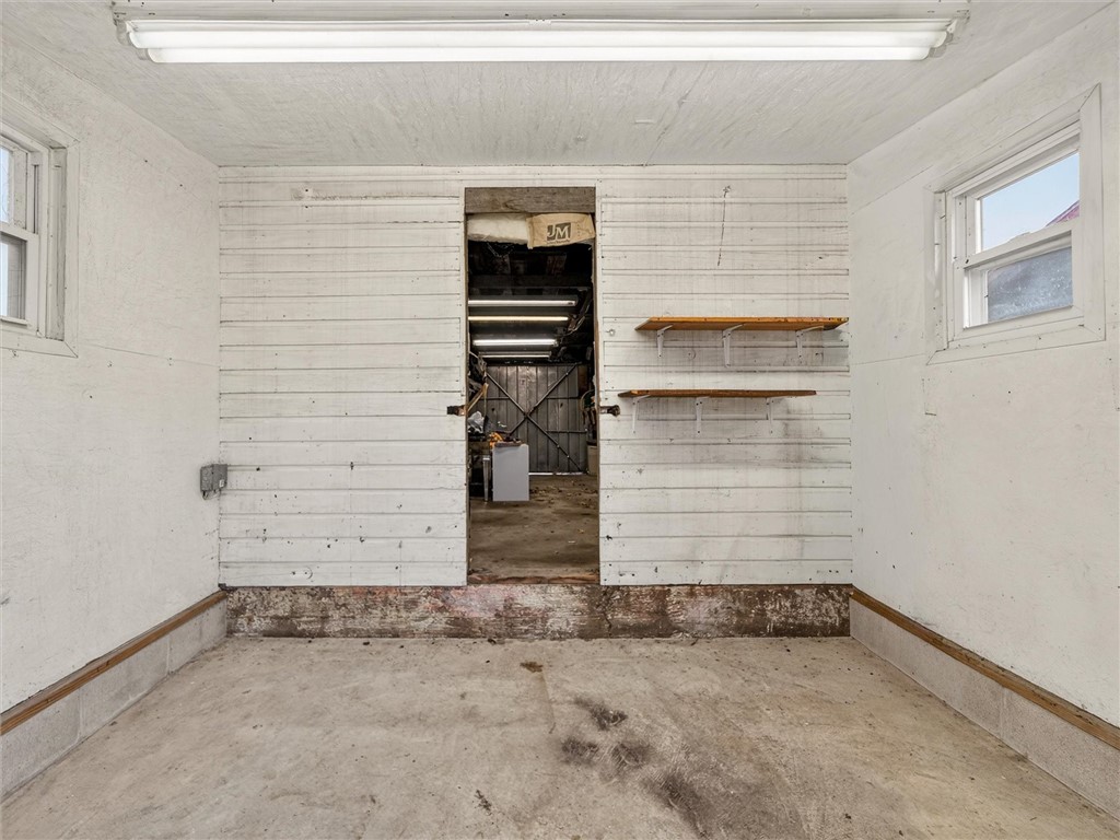 6355 Coe Road Livonia, NY 14487 - Photo 10 of 50