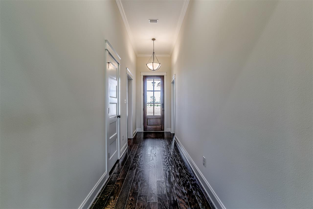 9475 Volterra Avenue Daphne, AL 36526 - Photo 7 of 40