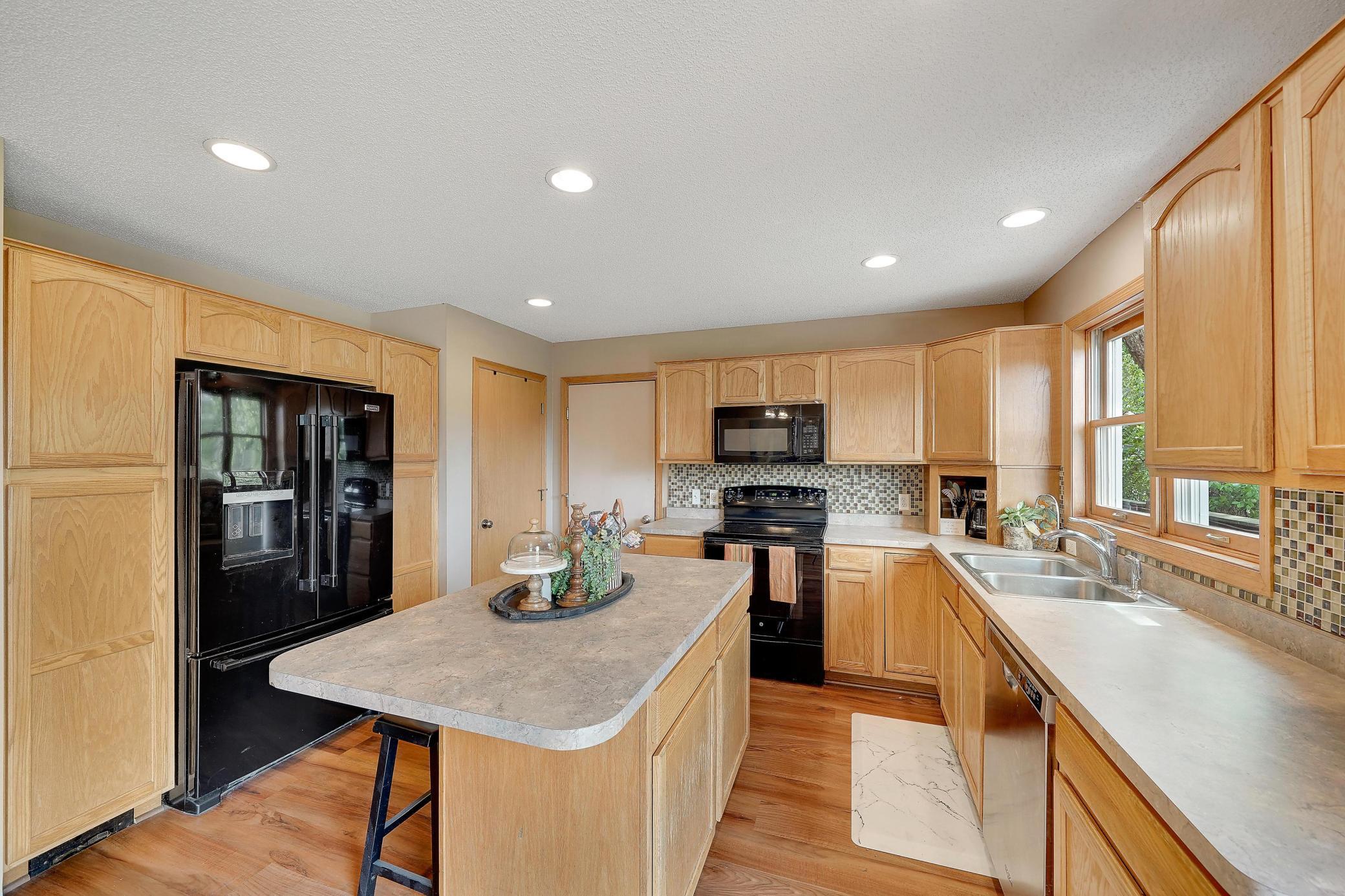 2008 White Pine Road Hudson, WI 54016 - Photo 12 of 34