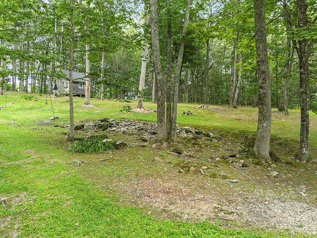 215 Mountain Road Washington, ME 04574 - Photo 56 of 76 46_DJI_0877_DxO_mls