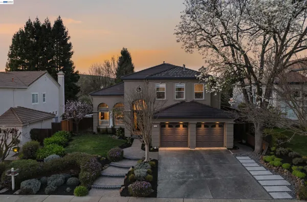 $2,099,000 | 216 Elder Court, San Ramon, CA 94582