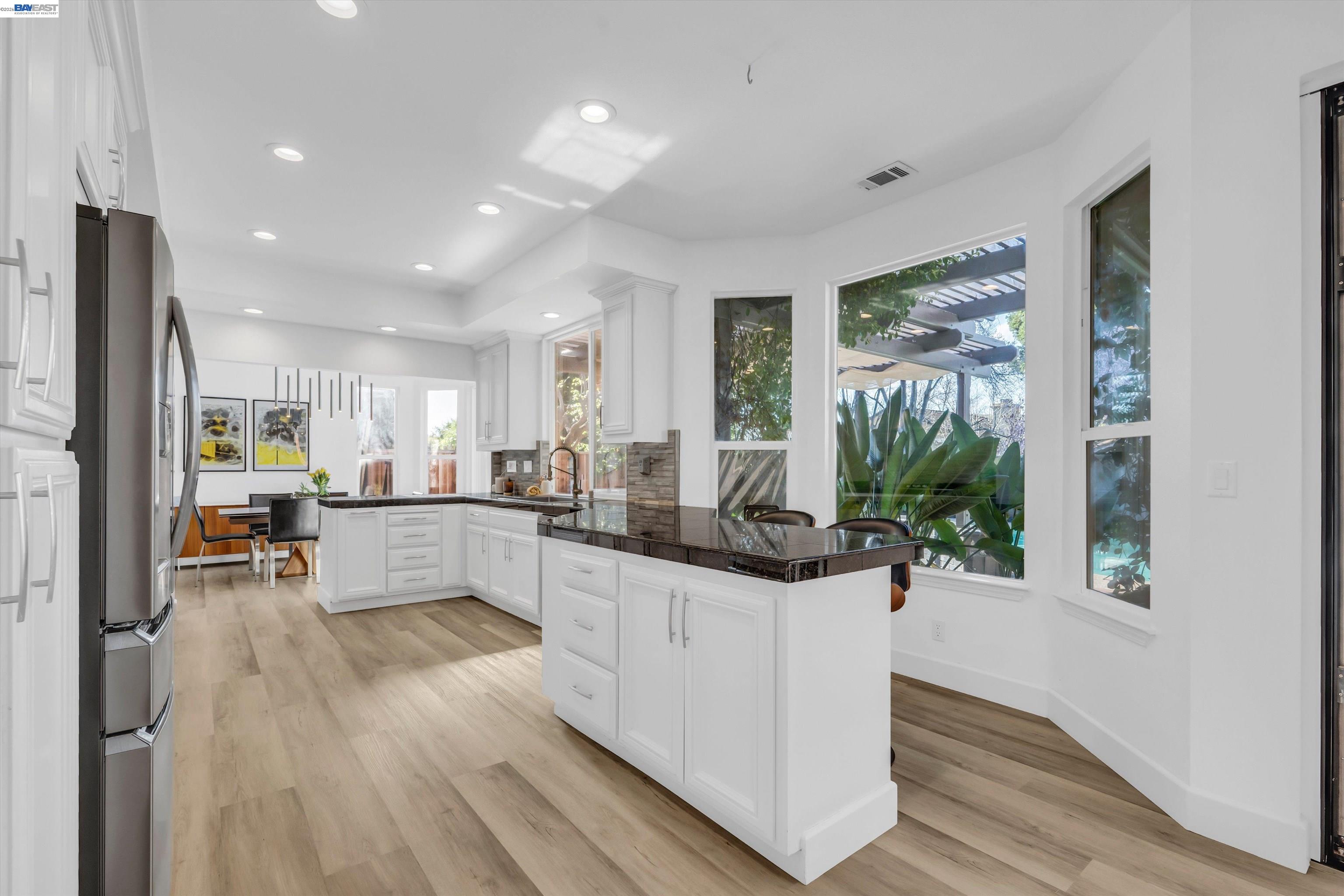 216 Elder Court San Ramon, CA 94582 - Photo 11 of 54